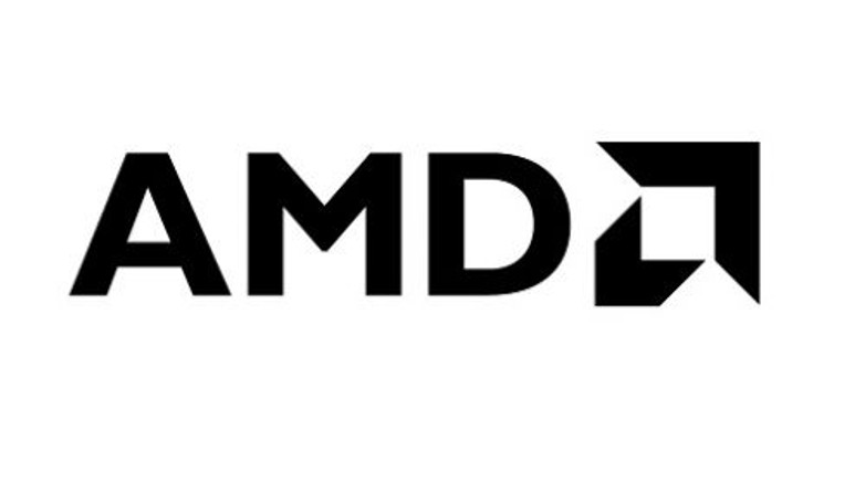 AMD, dünyanın ilk donanım temelli sanallaştırılmış GPU çözümünü duyurdu