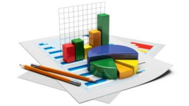 Powerpoint Sunum Çevirisi ve E Kitap Şeklindeki Online Sözleşme Tercümeleri Hizmeti