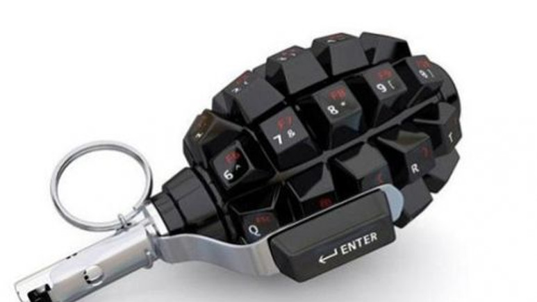 Kaspersky CoinVault ve Bitcryptor virüsüne çözüm buldu!