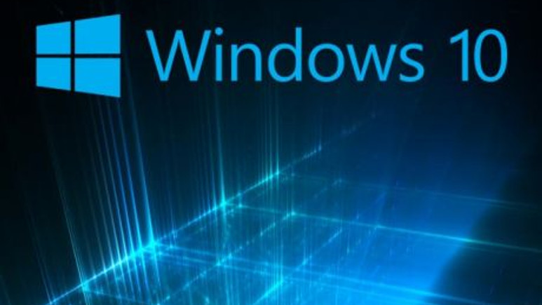 Windows 10 ile çalışan en ince akıllı telefon