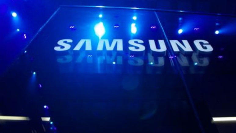 Samsung, Asya’nın Topluma En Duyarlı Şirketi seçildi
