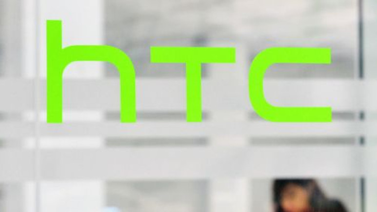 HTC üçüncü çeyreği zararla kapattı