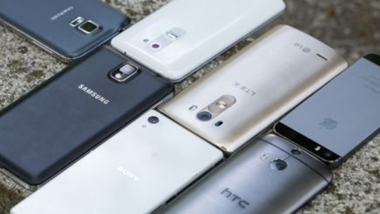 Akıllı telefon kopyacısı en rezil 4 üretici