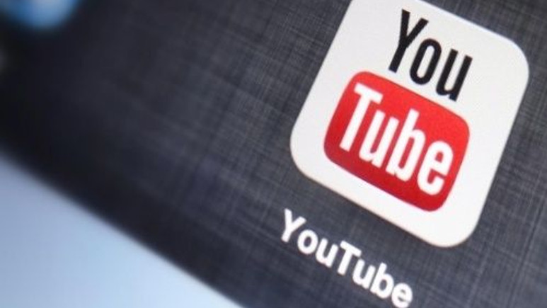 YouTube'a gelecek yeni özellik ile videolar 4 farklı açıdan izlenebilecek!