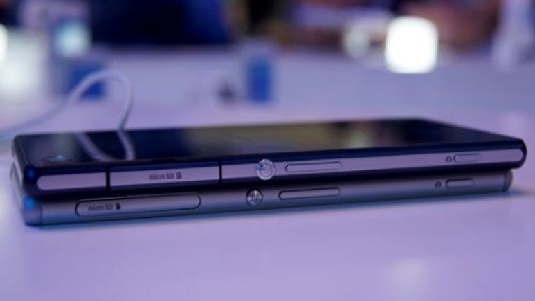 Sony Xperia Z2 ve Z3'e Android 5.0 Lollipop ne zaman gelecek?