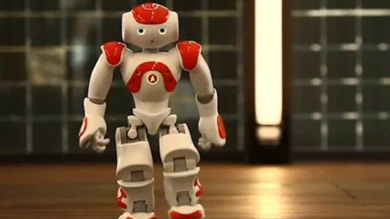 Japonya'nın en büyük bankası robotlara emanet ediliyor!