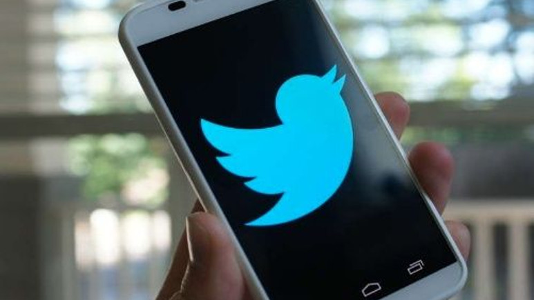 Twitter sonunda itiraf etti!