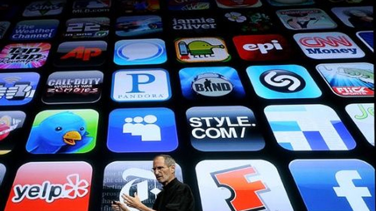 App Store’daki uygulamalar hileyle böyle popüler hale getiriliyor!
