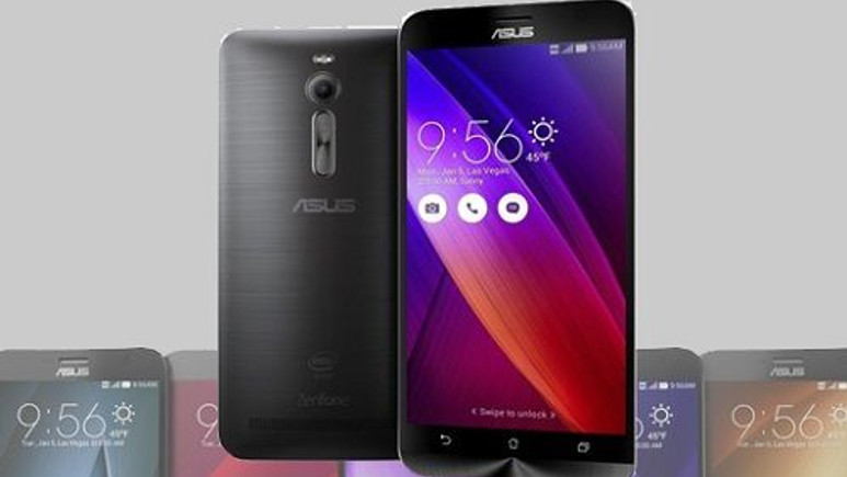 4GB RAM'le gelen ve gelmesi muhtemel akıllı telefonlar-tabletler