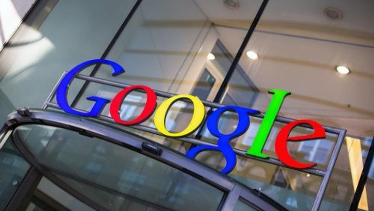 Google müşterilerine videolu canlı destek hizmeti sunacak!