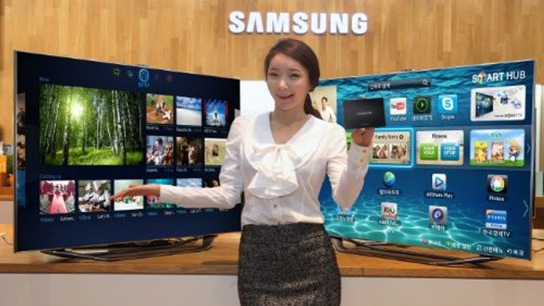 Samsung'un 'Gizlilik Sözleşmesi'indeki ayrıntı kullanıcıyı korkutuyor!