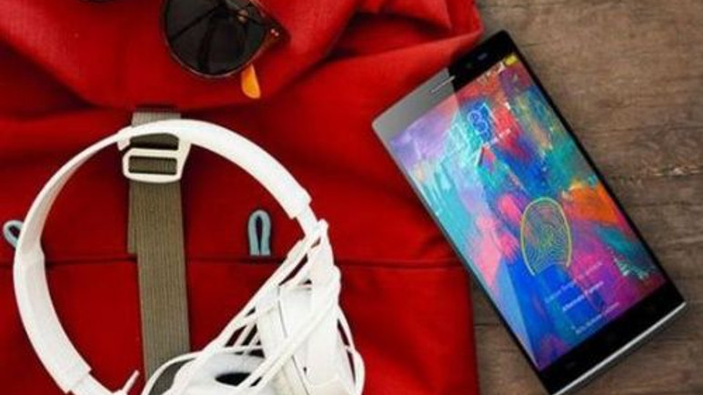 Piranha IQ Plus akıllı telefon Türkiye'de satışa sunuldu