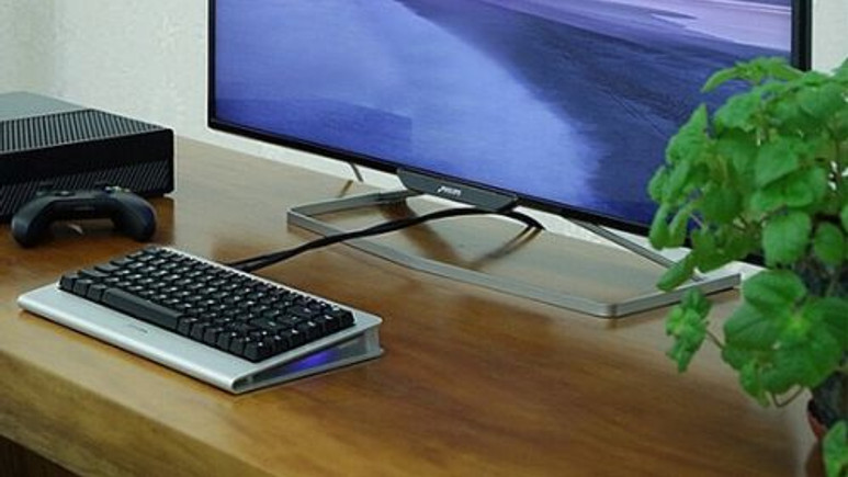 Android işletim sistemli PC'niz veya televizyonunuz olsun ister miydiniz?