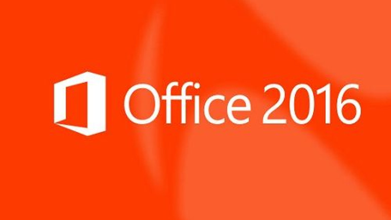 Office 2016'nın Teknik Önizleme sürümü yayınlandı