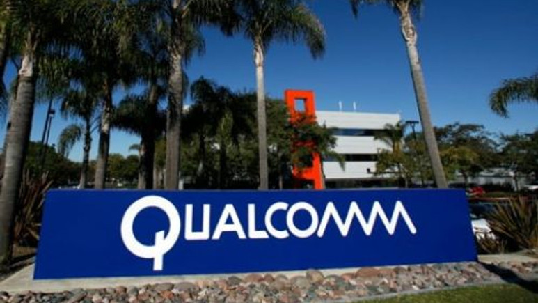 Çin Qualcomm'un cezasını kesti!