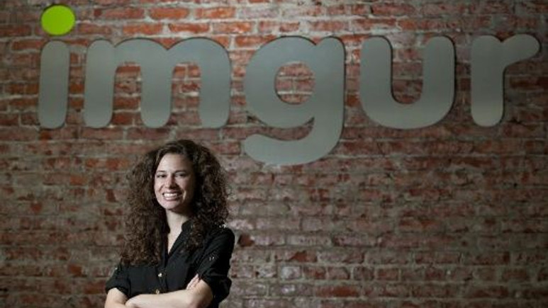 Imgur Pro bedava oldu!