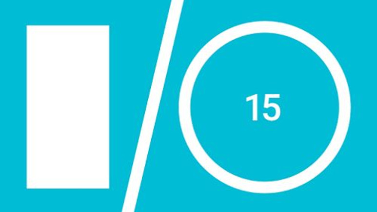 Google I-O etkinliği 28-29 Mayıs'ta gerçekleşecek
