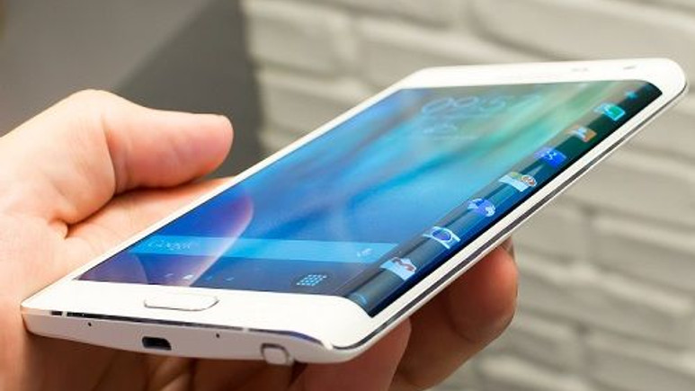 Samsung akıllı telefon bölümünü Japonya'dan çekebilir