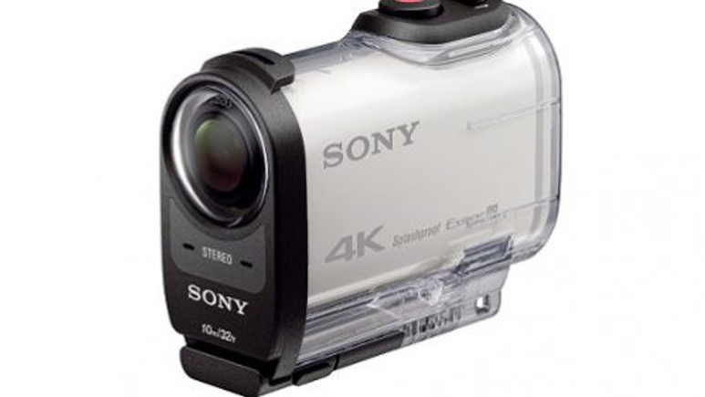 Sevgililer Günü için Sony'den farklı hediye alternatifleri
