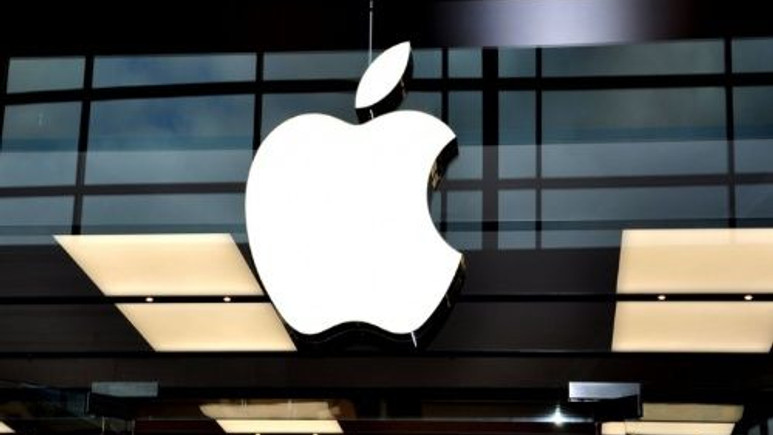 Apple rakiplerini ikiye katladı!