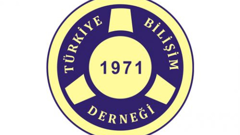 TBD'den Şirketlerde Mobil Dönüşüm Semineri