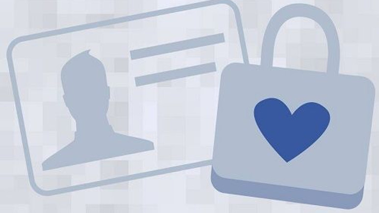 Öldükten sonra Facebook hesabınızı kimin yöneteceğini artık seçebileceksiniz