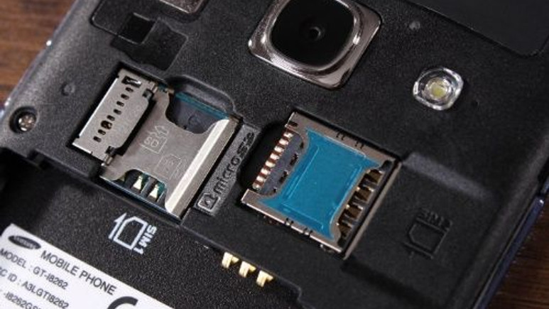 İMEİ no'su klonlanmış telefonlarda tek numara zorunluluğu sona erdi!