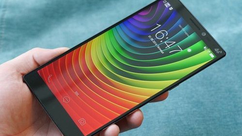 Lenovo, Android 5.0 güncellemesini ikinci çeyrekte başlatacak