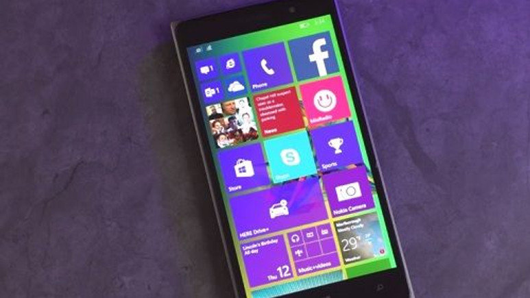 Windows 10 Teknik Önizleme sürümünü çok sayıda hata nedeniyle sınırlı modeller için yayınlandı