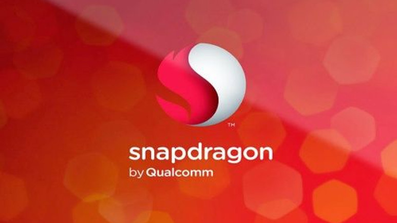 İddialar yalan çıktı: Qualcomm, Snapdragon 810'un sıcaklık değerlerini yayınladı!
