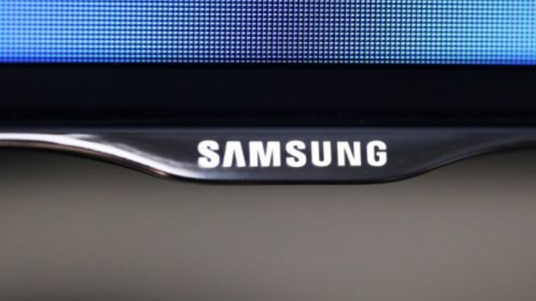 Samsung bir patent davasında daha rekor cezaya çarptırıldı!