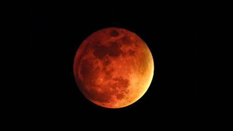Bir daha geri dönmemek üzere Mars'a gidecekler!