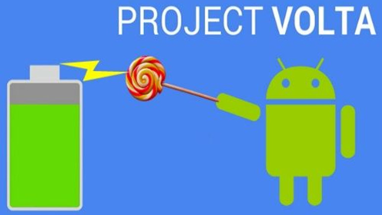 Galaxy S5, LG G3, HTC One M8 ve Nexus 5, Android 5.0 Lollipop batarya dayanıklılık testi!