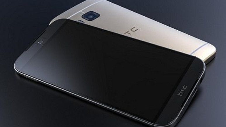 One M9'da Full HD ekran kullanılacağı teyit edildi