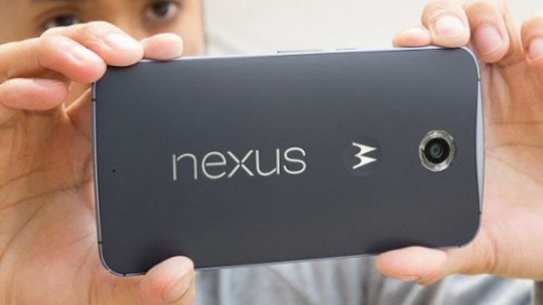 Nexus 6'nın kamerasından yansıyan etkileyici görüntüler