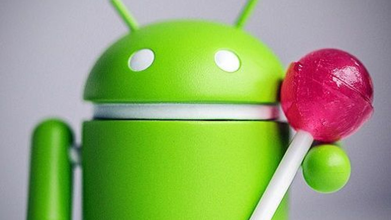Google Android 5.1'i her an yayınlayabilir