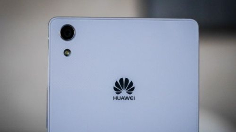 Huawei Ascend P8, iki farklı versiyon ile gelebilir!