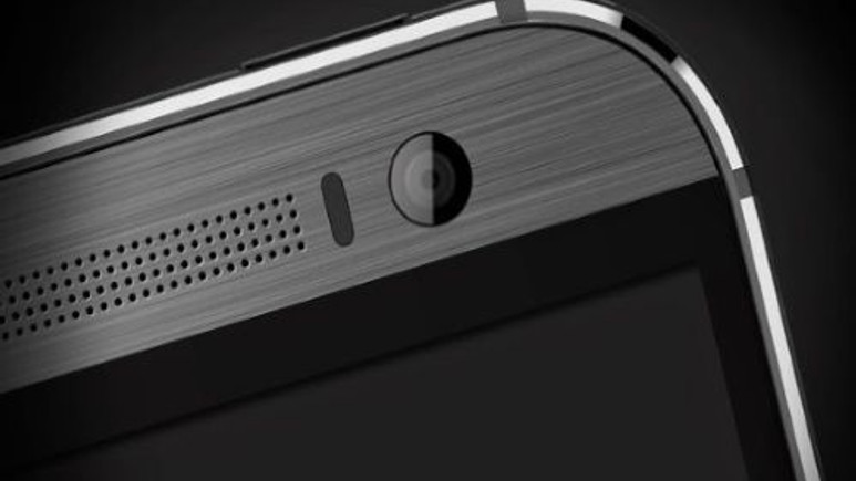 HTC'nin 1 Mart 2015 tarihli HTC One davetiyesi göründü!