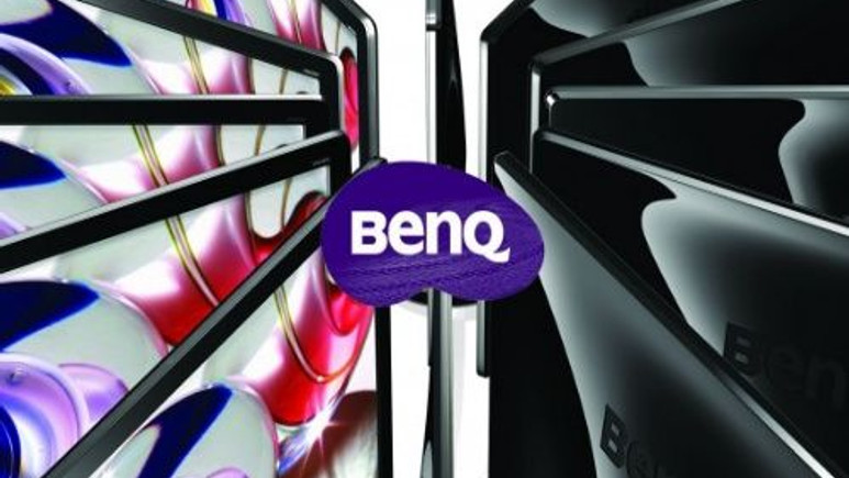 Cheetah Mobile destekli akıllı telefon BenQ F52, rakiplerine meydan okuyacak!