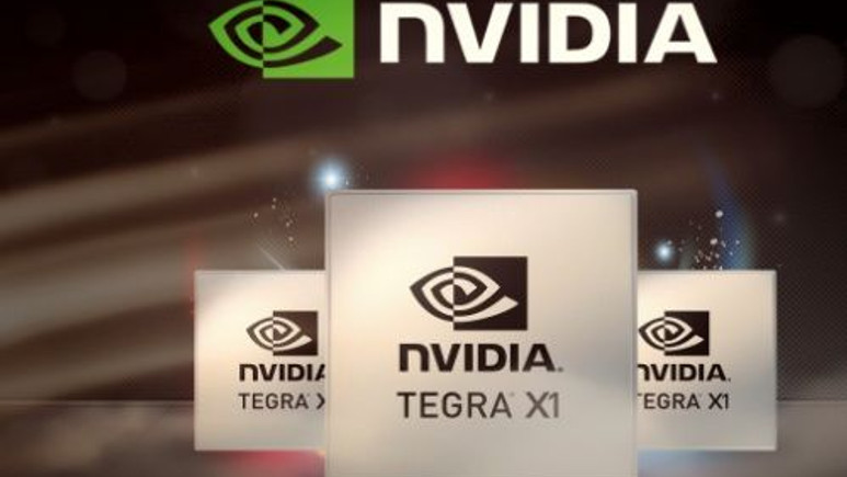 NVIDIA Tegra X1, AnTuTu'da 70,000 puan barajını aştı!