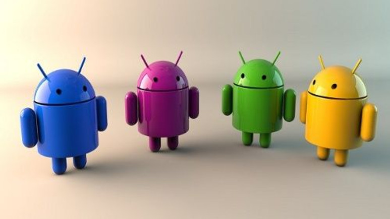 Google ile Yandex arasındaki rekabet kızışıyor!