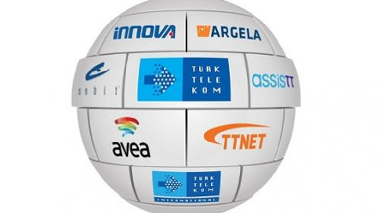 Mobil Güvenlik Çalıştayı, Türk Telekom Grubu ev sahipliğinde gerçekleştirildi