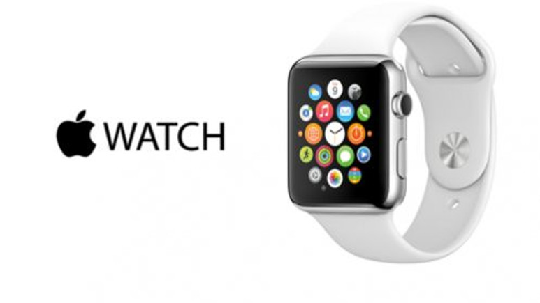 İddia: Apple Watch Alerji Yapıyor!