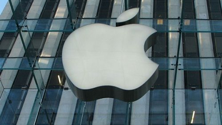 JDI ve Apple'dan dev ortaklık
