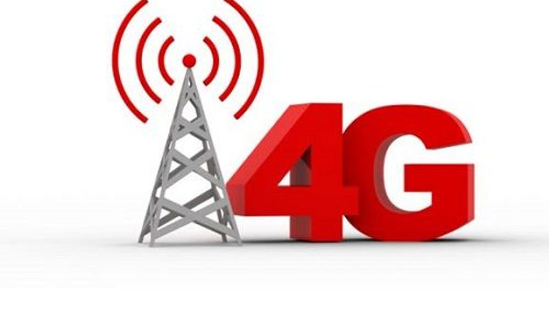 GSM Operatörleri neden 4G destekli telefonları pazara sunuyor?
