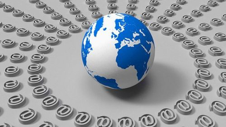 Daha hızlı bir web deneyimi sunacak HTTP 2 protokolü kabul edildi