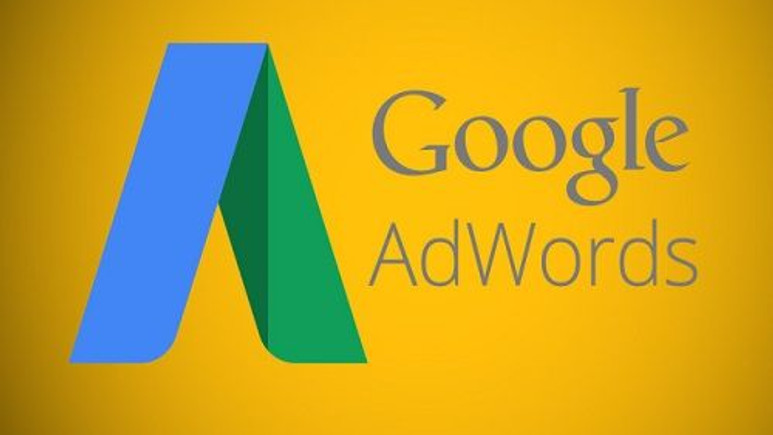 Google AdWords Android uygulaması yayınlandı