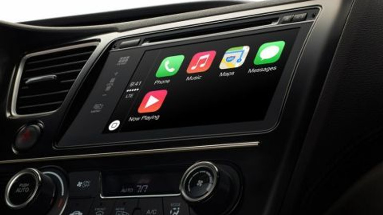 Apple'ın elektrikli araç projesinde şok iddia