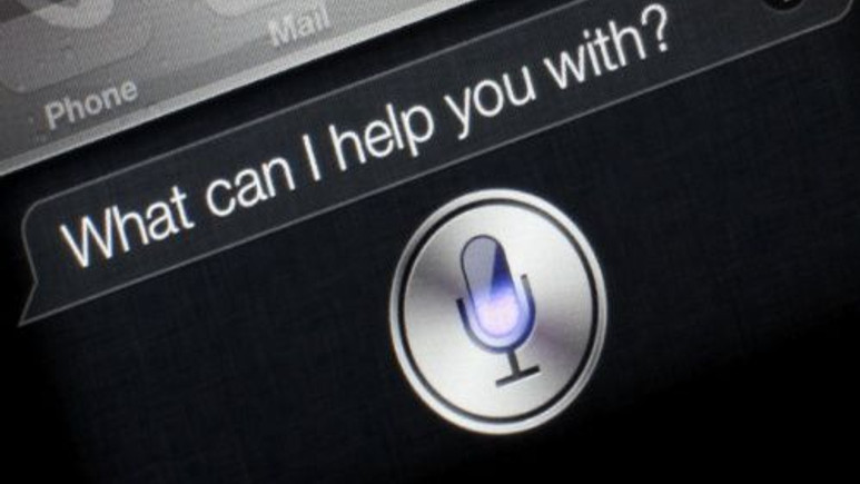 Apple, iOS 8.3 beta sürümünü son kullanıcıya açık hale getiriyor!