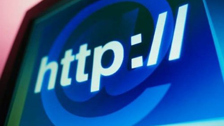 İnternette gezinme HTTP 2 ile daha hızlı olacak!